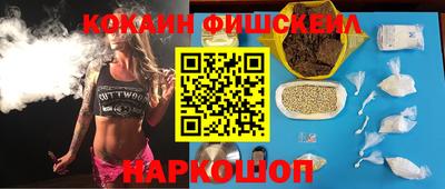 дмт Коммунар