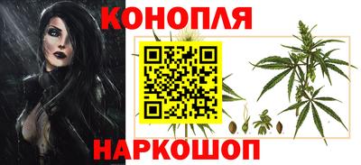 дмт Коммунар